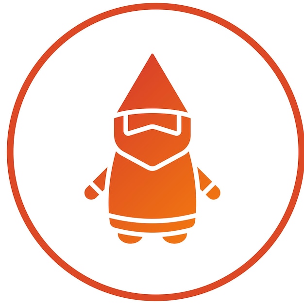 Kulinaria — domowe przepisy i kursy logo